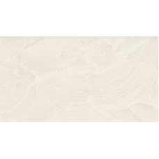 Плитка 30.5*56 Marvel Champagne Onyx 